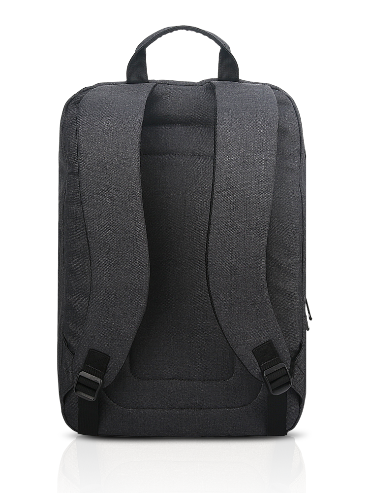 Lenovo Bag Lenovo 16" Backpack Black(ECO)-4X41Q27245