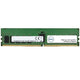 Dell 16GB DDR4-3200 RDIMM ECC Server Memory – SNPM04W6C/16G