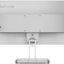 Lenovo 22" FHD IPS Monitor L22i-40 VGA,HDMI (Multimedia)