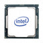 Lenovo ThinkSystem SR650 V2 Intel Xeon Silver 4310 12-Core 2.1GHz Processor – 4XG7A63468