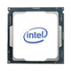 Lenovo ThinkSystem SR650 V2 Intel Xeon Silver 4310 12-Core 2.1GHz Processor – 4XG7A63468