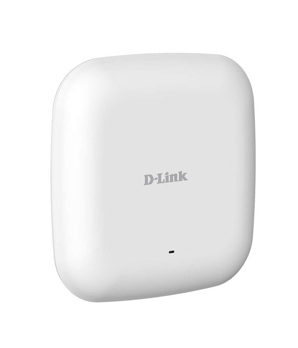 D-Link POE WiFi Access Point N300 Managed DAP-2230