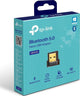 TP-Link UB500 Bluetooth Nano USB Adapter - Bluetooth 5.4/ USB 2.0
