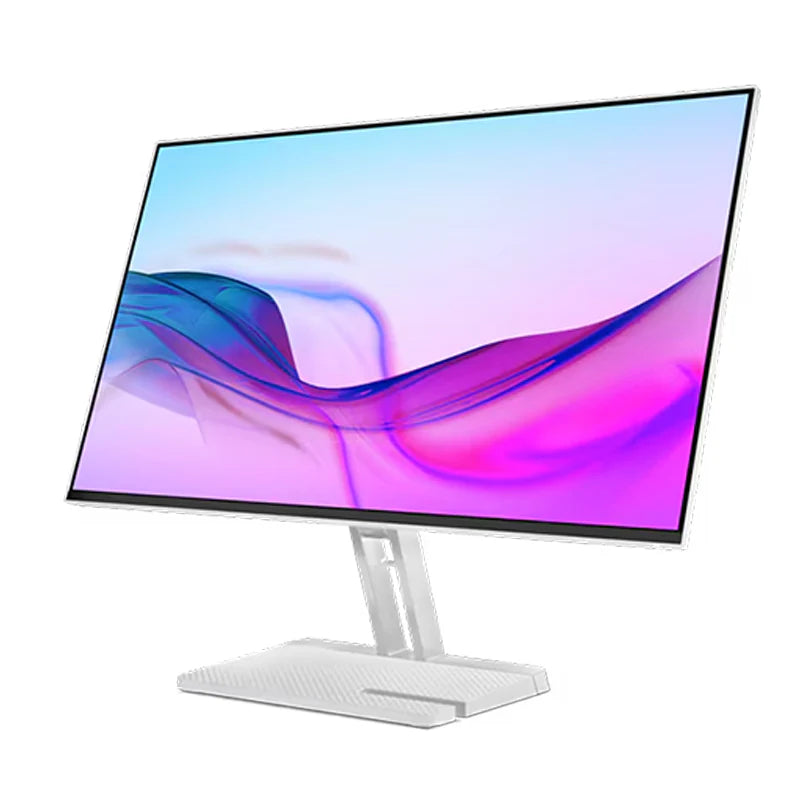 Lenovo L27i-4A-27.0