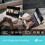 TP-Link Archer TX20U Nano AX1800 WiFi 6 USB