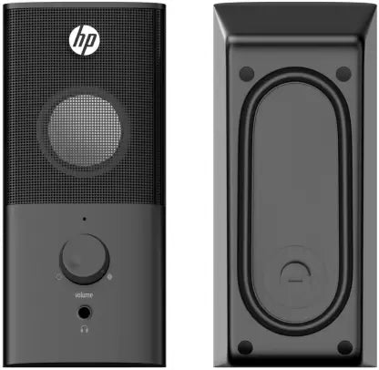 HP Speaker DHS-2101 12W