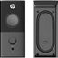 HP Speaker DHS-2101 12W
