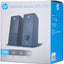 HP Speaker DHS-2101 12W