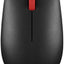 Lenovo Essential Compact Wireless Mouse (4Y50R20864)