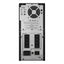 APC Smart-UPS C SMC3000I 3000VA 3kVA Line Interactive Tower UPS 230V 8 Outlets USB Serial