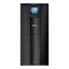 APC Smart-UPS C SMC3000I 3000VA 3kVA Line Interactive Tower UPS 230V 8 Outlets USB Serial
