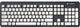 Logitech K310 Wired Washable Keyboard