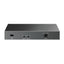 TP-Link LS106LP 6-Port PoE Desktop Switch