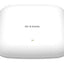 D-Link POE WiFi AC1750 Wave 2 Dual‑Band PoE Access Point DAP‑2680