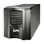APC Smart-UPS SMT750IC 750VA Line Interactive Tower UPS 230V LCD AVR SmartConnect