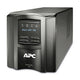 APC Smart-UPS SMT750IC 750VA Line Interactive Tower UPS 230V LCD AVR SmartConnect