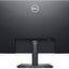 Dell E2725H - 27" FHD / 5ms / 75Hz / D-Sub / DisplayPort Monitor