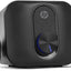 HP Speaker Multimedia Speaker,DHS-2111S-2.1 Channel-2B285AA