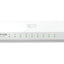 D-Link DES-1008C 8-Port 10/100 Unmanaged Switch