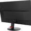Lenovo 23.8" Monitor S24-4e VGA,HDMI (64B5KAT1UK)