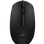 HP M10 Wired USB Mouse with 3 Buttons 1000DPI