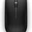 Dell MS116 Optical USB Mouse - 1000dpi / Optical / Wired / USB / Black