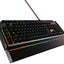 Patriot Viper V770 RGB Mechanical Keyboard