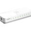 D-Link DES-1008C 8-Port 10/100 Unmanaged Switch
