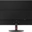 Lenovo 23.8" Monitor S24-4e VGA,HDMI (64B5KAT1UK)