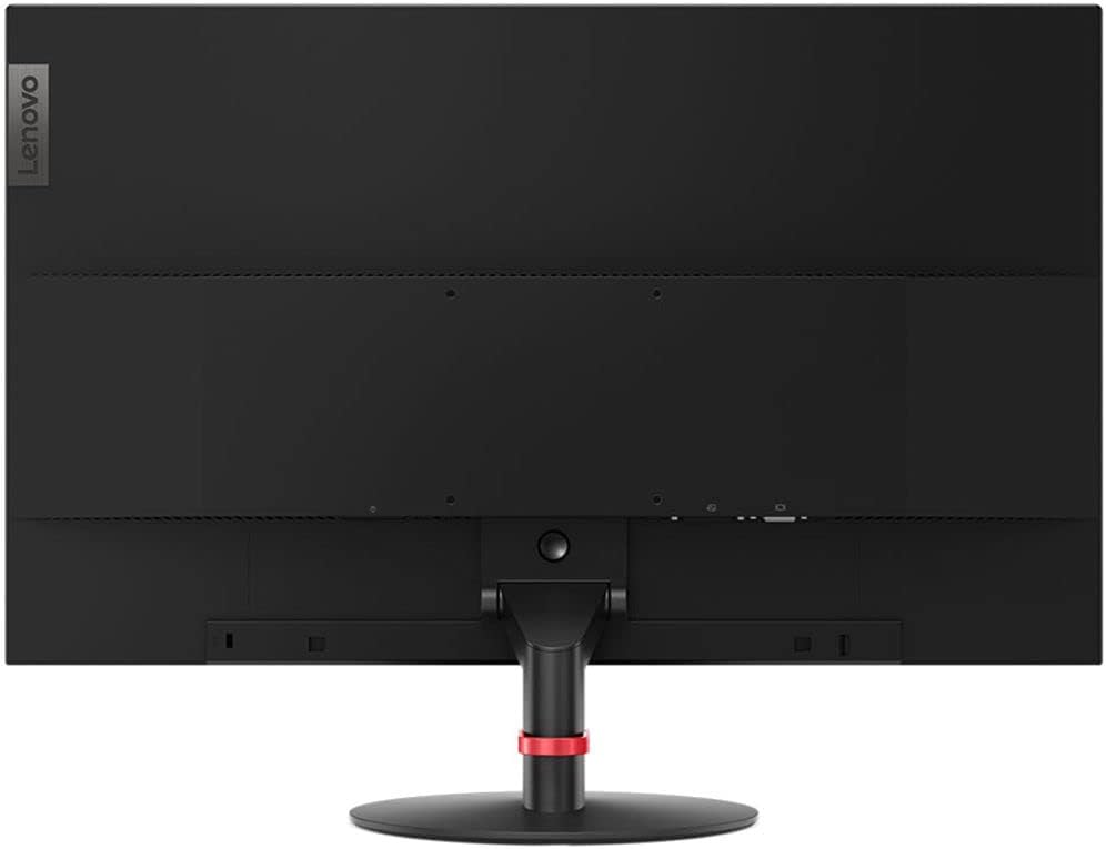 Lenovo 23.8" Monitor S24-4e VGA,HDMI (64B5KAT1UK)