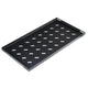 D-Link NRS-FD-45 Fixed Shelf 450mm Depth