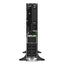 APC Smart-UPS SRT2200XLI 2200VA Online Double Conversion UPS 230V Tower/Rack