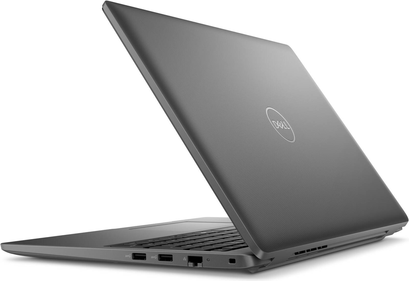 Dell Latitude 3550-FHD / i7 / 8GB /512GB NVMe M.2 SSD-15.6