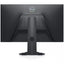 Dell 24" Gaming FHD LED Monitor 144Hz, 1ms,DP & 2 HDMI Ports (S2421HGF)