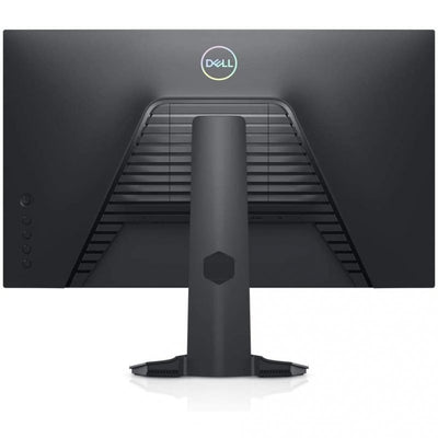 Dell 24" Gaming FHD LED Monitor 144Hz, 1ms,DP & 2 HDMI Ports (S2421HGF)