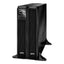 APC Smart-UPS SRT3000XLI 3000VA 3kVA Online Tower UPS 230V 8xC13 2xC19 SmartSlot