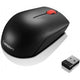 Lenovo Essential Compact Wireless Mouse (4Y50R20864)
