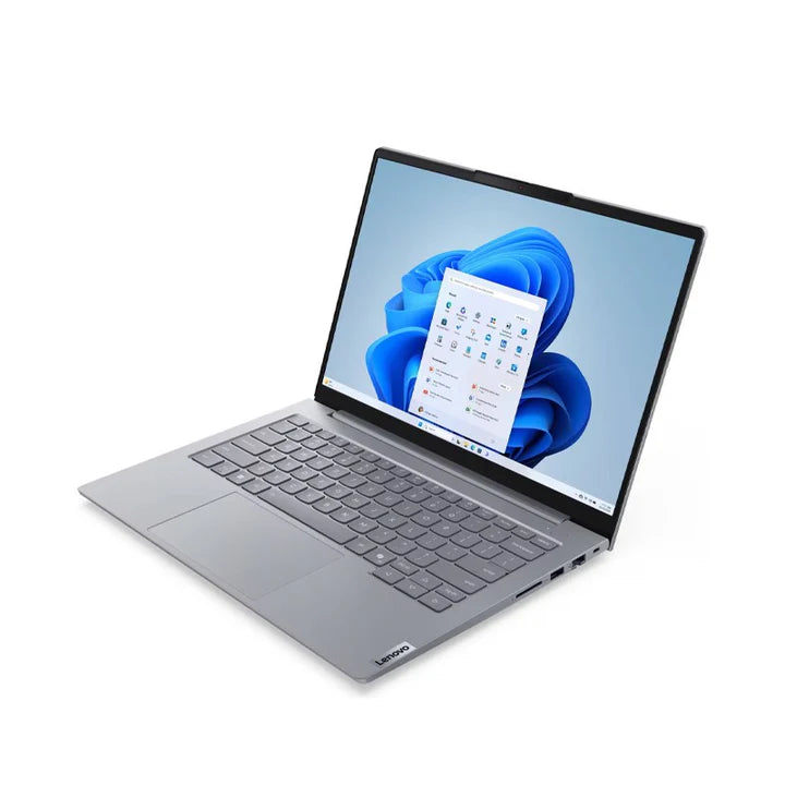 Lenovo ThinkBook 14 G8-14