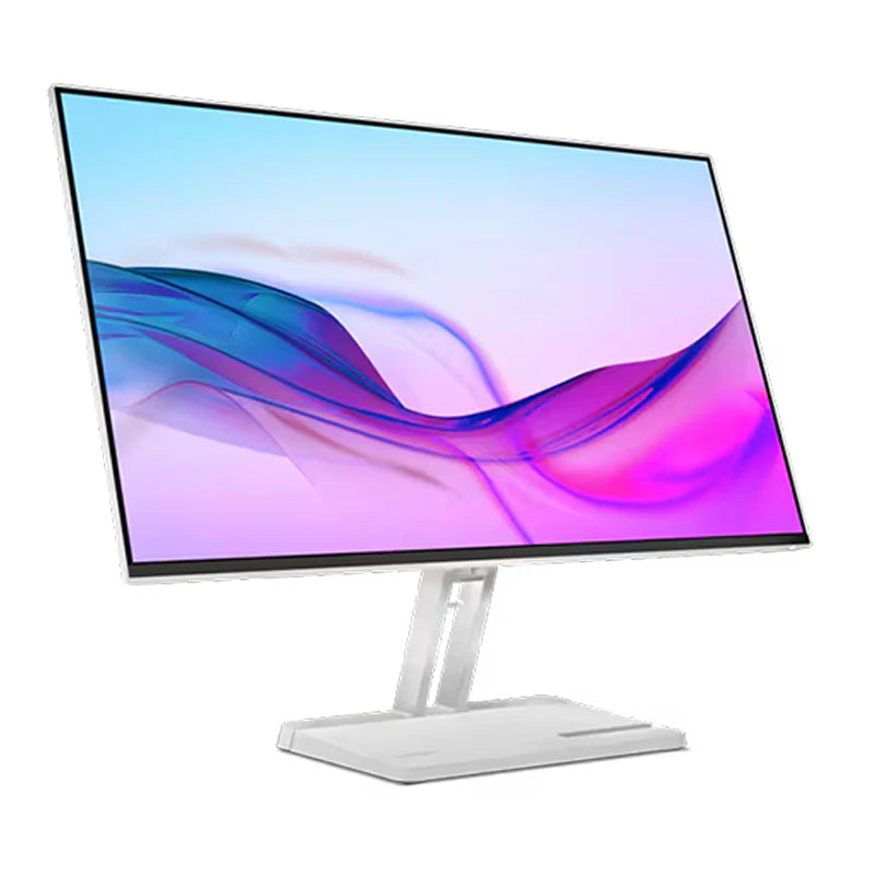 Lenovo L27i-4A-27.0