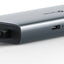 TP-Link (UH7020C) USB Type-C 7 in 1 Hub - HDMI / USB-C / USB 3.0 / Micro SD / SD