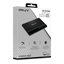 Pny 500GB Cs900 2.5" SSD (SSD7CS900-500-RB)