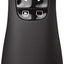 Logitech Wireless Presenter R400 Graphite/Black