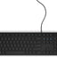 Dell Wired Keyboard Arabic/English-KB216