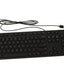 Dell Wired Keyboard Arabic/English-KB216