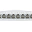 D-Link DES-1008C 8-Port 10/100 Unmanaged Switch