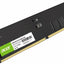 Acer 32GB UD200  DDR5 PC5-5600Mhz Ram for Desktop BL.9BWWA.427