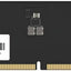 Acer 32GB UD200  DDR5 PC5-5600Mhz Ram for Desktop BL.9BWWA.427