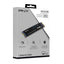 PNY 500GB NVMe M.2 SSD – (M280CS2230-500-RB)