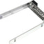 Dell PowerEdge R750 2.5" Drive Bracket / Caddy