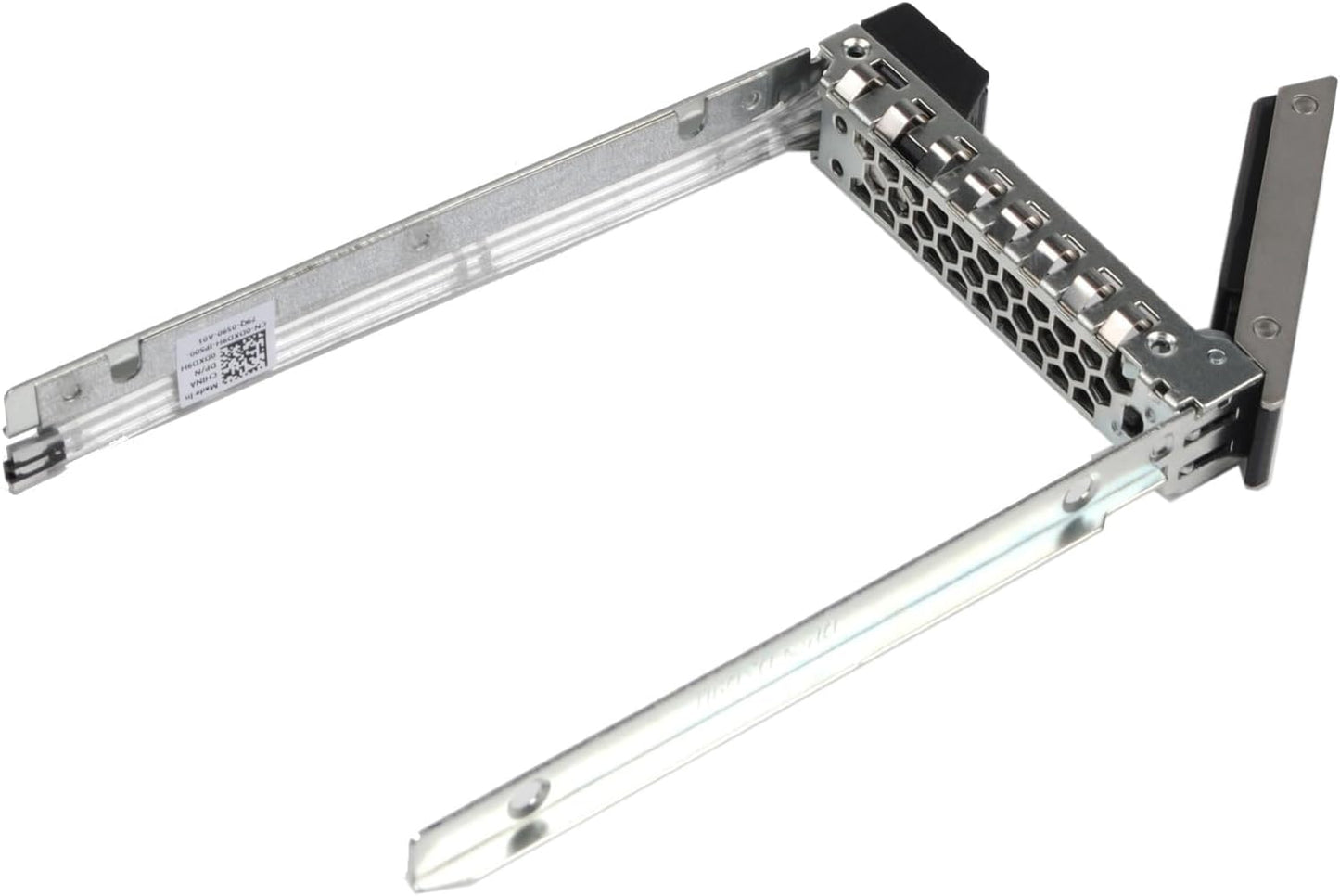 Dell PowerEdge R750 2.5" Drive Bracket / Caddy